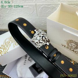 Picture of Versace Belts _SKUVersaceBelt40mm95-125cm8L248337